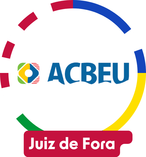 mdb24-bnc-logo-Juiz de Fora - Minas Gerais