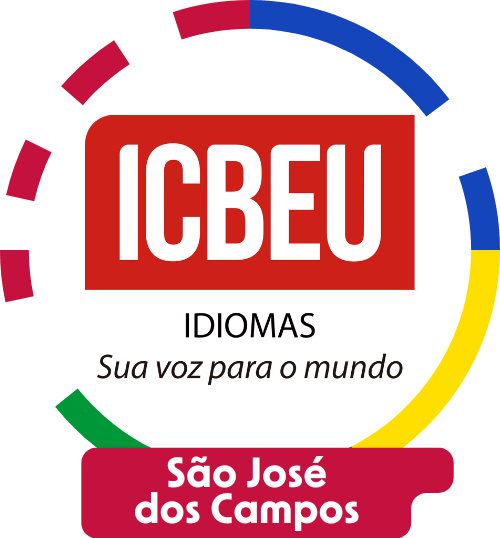 mdb24-bnc-logo-São José dos Campos