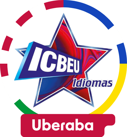 mdb24-bnc-logo-Uberaba