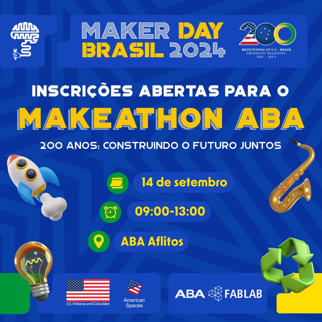 Makeathon ABA