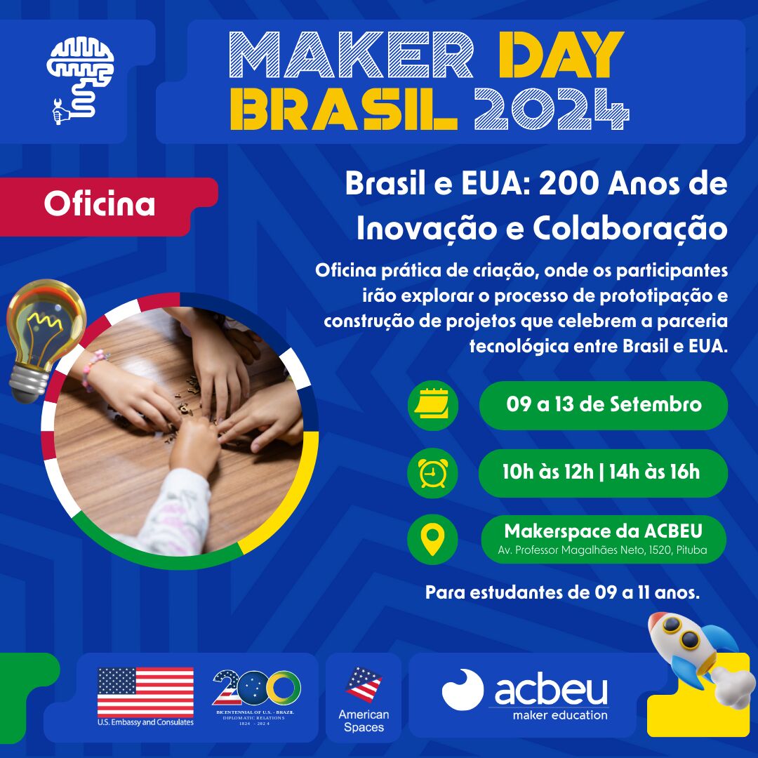 Maker Day Brasil_Programação_card_02