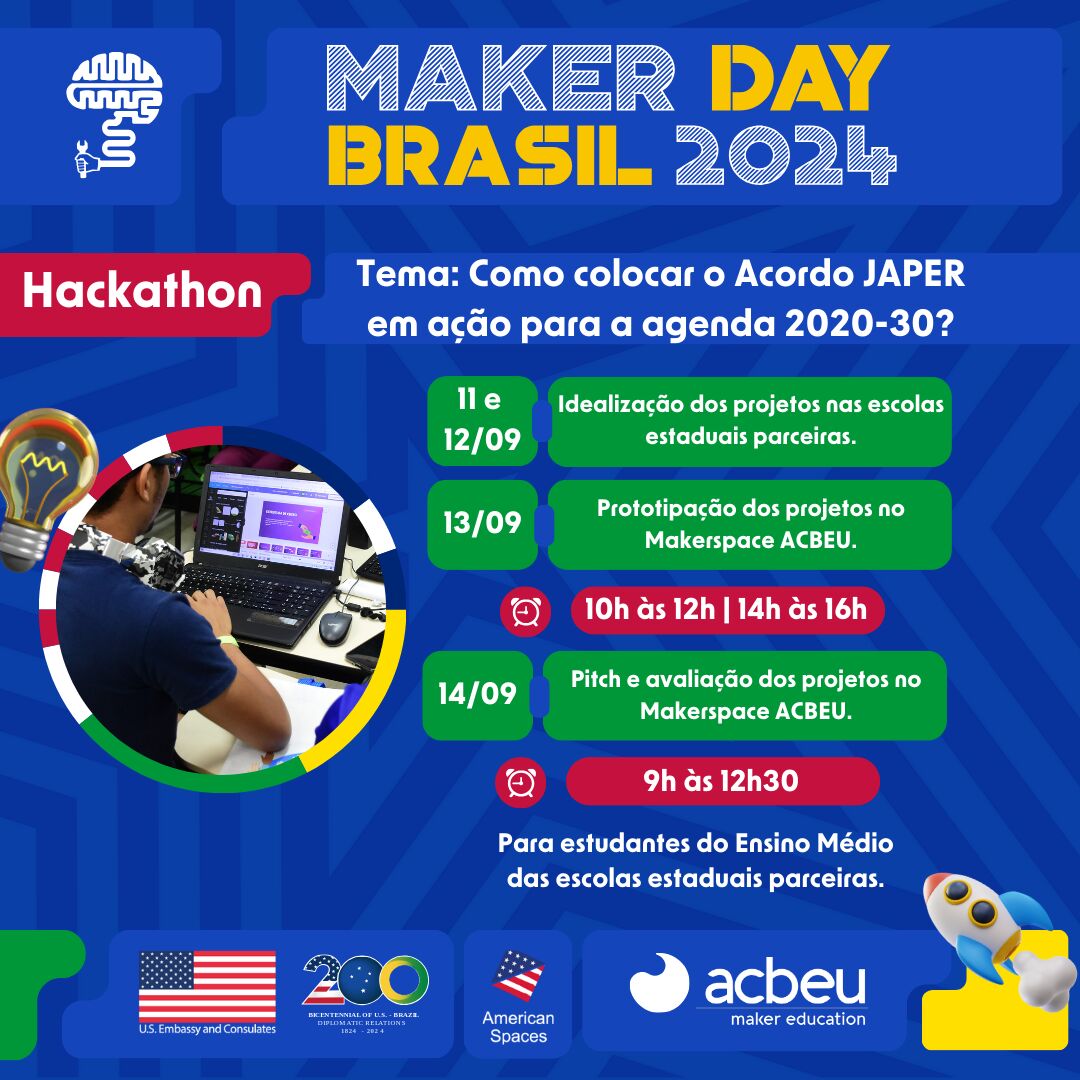 Maker Day Brasil_Programação_card_03