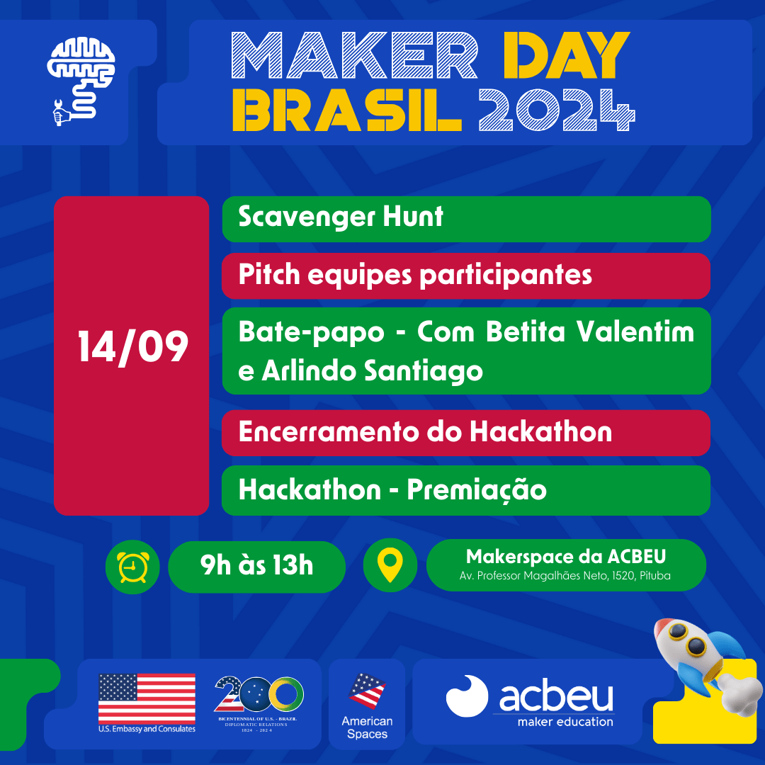 Maker Day Brasil_Programação_card_04